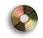 disk.gif (1484 bytes)