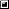 menuoff.gif (175 bytes)